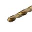 Elite Series 1/8" Cobalt Pilot Point Drill Bit, DWAMDCE08
