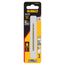 Elite Series 1/8" Cobalt Pilot Point Drill Bit, DWAMDCE08