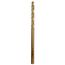 Elite Series 9/64" Cobalt Pilot Point Drill Bit, DWAMDCE09