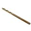 Elite Series 9/64" Cobalt Pilot Point Drill Bit, DWAMDCE09