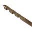 Elite Series 9/64" Cobalt Pilot Point Drill Bit, DWAMDCE09