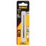 Elite Series 9/64" Cobalt Pilot Point Drill Bit, DWAMDCE09