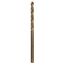 Elite Series 5/32" Cobalt Pilot Point Drill Bit, DWAMDCE10