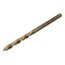 Elite Series 5/32" Cobalt Pilot Point Drill Bit, DWAMDCE10