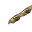 Elite Series 5/32" Cobalt Pilot Point Drill Bit, DWAMDCE10