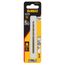 Elite Series 5/32" Cobalt Pilot Point Drill Bit, DWAMDCE10