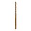 Elite Series 11/64" Cobalt Pilot Point Drill Bit, DWAMDCE11