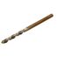 Elite Series 11/64" Cobalt Pilot Point Drill Bit, DWAMDCE11