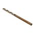 Elite Series 11/64" Cobalt Pilot Point Drill Bit, DWAMDCE11