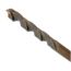 Elite Series 11/64" Cobalt Pilot Point Drill Bit, DWAMDCE11