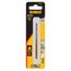 Elite Series 11/64" Cobalt Pilot Point Drill Bit, DWAMDCE11