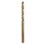 Elite Series 3/16" Cobalt Pilot Point Drill Bit, DWAMDCE12