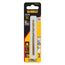 Elite Series 3/16" Cobalt Pilot Point Drill Bit, DWAMDCE12