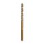 Elite Series 13/64" Cobalt Pilot Point Drill Bit, DWAMDCE13