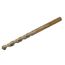 Elite Series 13/64" Cobalt Pilot Point Drill Bit, DWAMDCE13