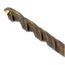 Elite Series 13/64" Cobalt Pilot Point Drill Bit, DWAMDCE13