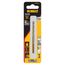 Elite Series 13/64" Cobalt Pilot Point Drill Bit, DWAMDCE13