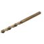 Elite Series 7/32" Cobalt Pilot Point Drill Bit, DWAMDCE14