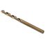 Elite Series 7/32" Cobalt Pilot Point Drill Bit, DWAMDCE14