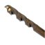 Elite Series 7/32" Cobalt Pilot Point Drill Bit, DWAMDCE14