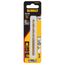 Elite Series 7/32" Cobalt Pilot Point Drill Bit, DWAMDCE14
