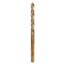 Elite Series 15/64" Cobalt Pilot Point Drill Bit, DWAMDCE15
