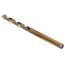 Elite Series 15/64" Cobalt Pilot Point Drill Bit, DWAMDCE15