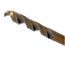 Elite Series 15/64" Cobalt Pilot Point Drill Bit, DWAMDCE15