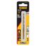 Elite Series 15/64" Cobalt Pilot Point Drill Bit, DWAMDCE15