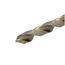 Elite Series 1/4" Cobalt Pilot Point Drill Bit, DWAMDCE16