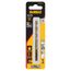 Elite Series 1/4" Cobalt Pilot Point Drill Bit, DWAMDCE16