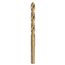Elite Series 5/16" Cobalt Pilot Point Drill Bit, DWAMDCE20
