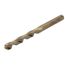 Elite Series 5/16" Cobalt Pilot Point Drill Bit, DWAMDCE20
