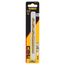 Elite Series 5/16" Cobalt Pilot Point Drill Bit, DWAMDCE20