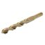 Elite Series 7/16" Cobalt Multi-Step Pilot Point Drill Bit, DWAMDCE28