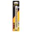 Elite Series 7/16" Cobalt Multi-Step Pilot Point Drill Bit, DWAMDCE28