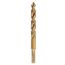 Elite Series 1/2" Cobalt Multi-Step Pilot Point Drill Bit, DWAMDCE32