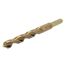 Elite Series 1/2" Cobalt Multi-Step Pilot Point Drill Bit, DWAMDCE32