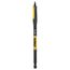 Elite Series 3/8" x 6" Nail Cutting Spade Bit, DWAWDNS06