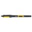 Elite Series 3/8" x 6" Nail Cutting Spade Bit, DWAWDNS06