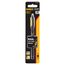 Elite Series 3/8" x 6" Nail Cutting Spade Bit, DWAWDNS06