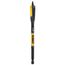 Elite Series 1/2" x 6" Nail Cutting Spade Bit, DWAWDNS08