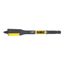 Elite Series 1/2" x 6" Nail Cutting Spade Bit, DWAWDNS08