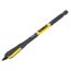 Elite Series 1/2" x 6" Nail Cutting Spade Bit, DWAWDNS08