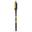 Elite Series 9/16" x 6" Nail Cutting Spade Bit, DWAWDNS09