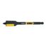 Elite Series 9/16" x 6" Nail Cutting Spade Bit, DWAWDNS09