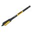 Elite Series 9/16" x 6" Nail Cutting Spade Bit, DWAWDNS09