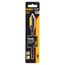 Elite Series 9/16" x 6" Nail Cutting Spade Bit, DWAWDNS09
