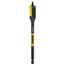Elite Series 5/8" x 6" Nail Cutting Spade Bit, DWAWDNS10