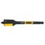 Elite Series 5/8" x 6" Nail Cutting Spade Bit, DWAWDNS10